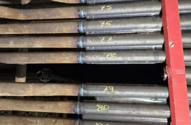 stefkor welding services 33 2025 11