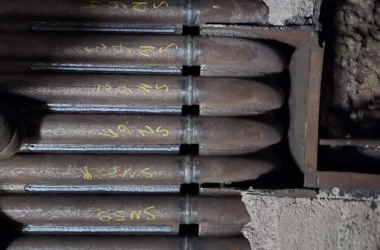 stefkor welding services 33 2025 12