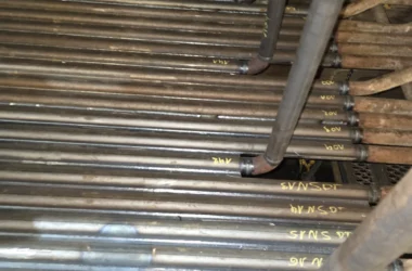 stefkor welding services 33 2025 13