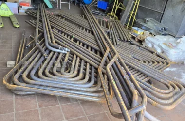 stefkor welding services 33 2025 15