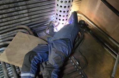 stefkor welding services 33 2025 16