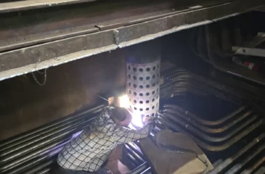 stefkor welding services 33 2025 17