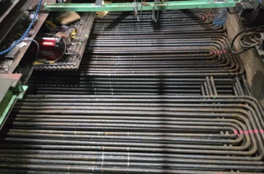 stefkor welding services 33 2025 18