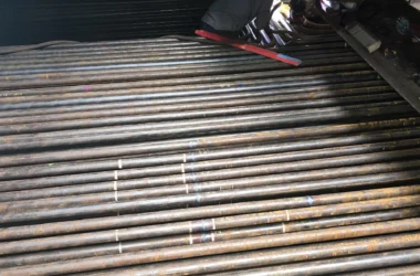 stefkor welding services 33 2025 19