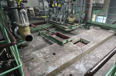 stefkor welding services 33 2025 2