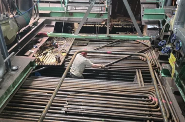 stefkor welding services 33 2025 20