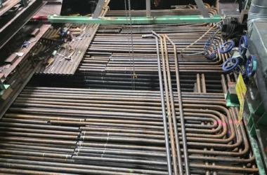 stefkor welding services 33 2025 21