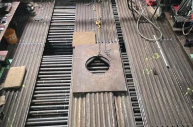 stefkor welding services 33 2025 23