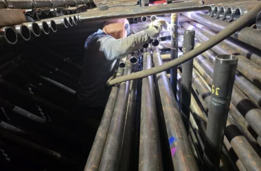 stefkor welding services 33 2025 24