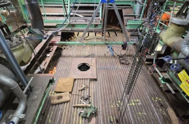 stefkor welding services 33 2025 25