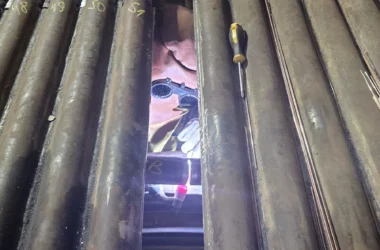 stefkor welding services 33 2025 26