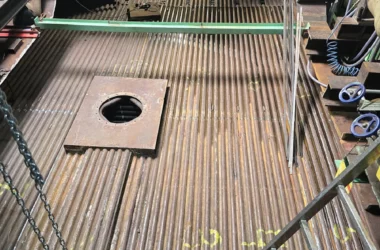 stefkor welding services 33 2025 27