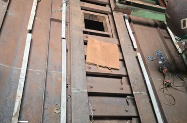 stefkor welding services 33 2025 28