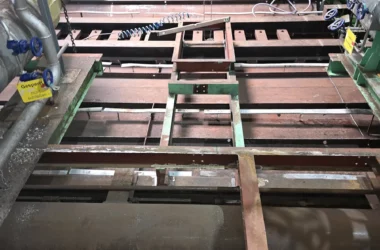 stefkor welding services 33 2025 29