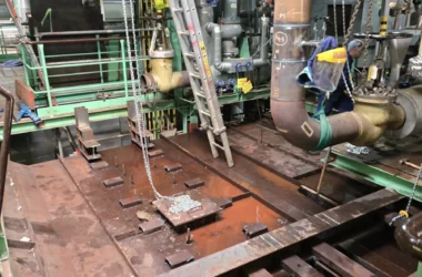 stefkor welding services 33 2025 3