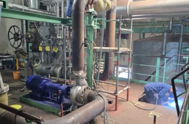 stefkor welding services 33 2025 30