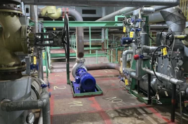 stefkor welding services 33 2025 31