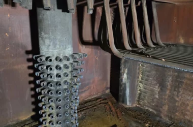 stefkor welding services 33 2025 4