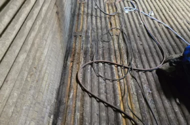 stefkor welding services 33 2025 5