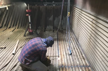 stefkor welding services 33 2025 6