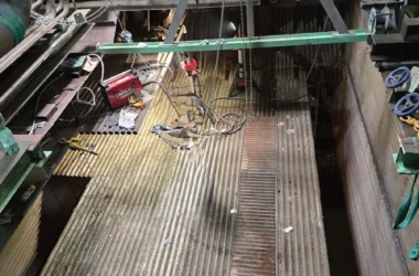 stefkor welding services 33 2025 7