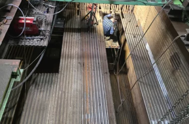 stefkor welding services 33 2025 8