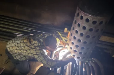 stefkor welding services 33 2025 9