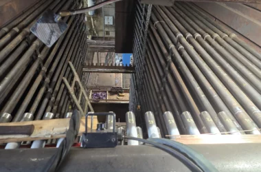 stefkor welding services 34 2025 1