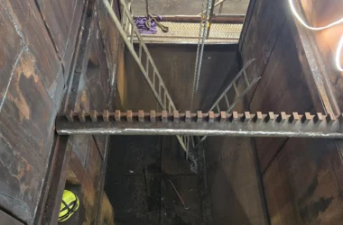 stefkor welding services 34 2025 10