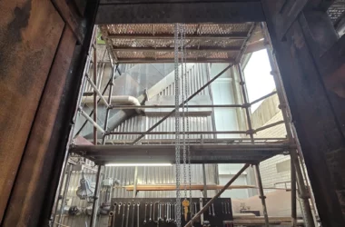 stefkor welding services 34 2025 11