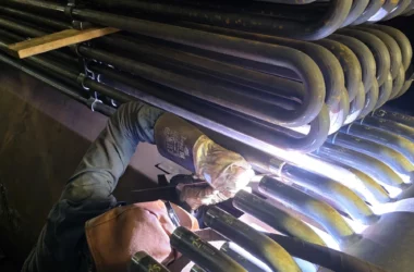 stefkor welding services 34 2025 12