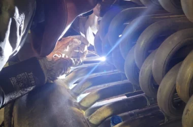 stefkor welding services 34 2025 13