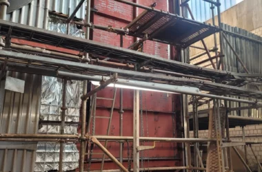 stefkor welding services 34 2025 14