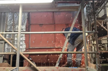 stefkor welding services 34 2025 2