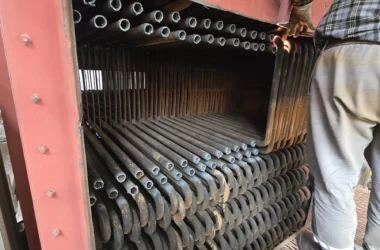 stefkor welding services 34 2025 4