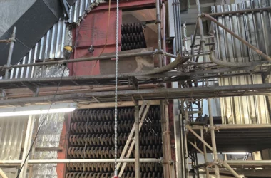 stefkor welding services 34 2025 7