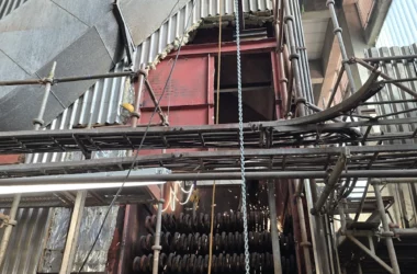 stefkor welding services 34 2025 8