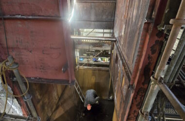 stefkor welding services 34 2025 8